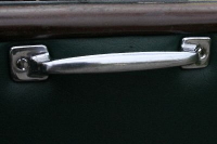 car36