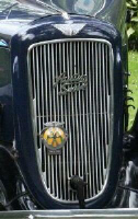 car3p