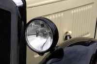 car 40