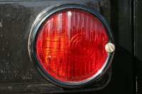 car 41