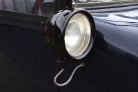 car42