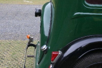 car43