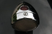 car45