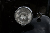 car 46