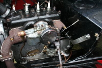 car51