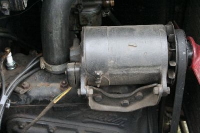 car52