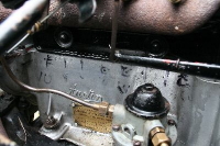 car53
