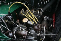 car54