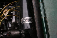 car55
