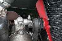 car56