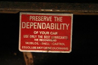 car57
