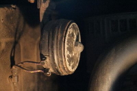 car58