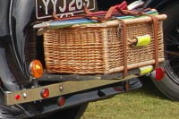 car59