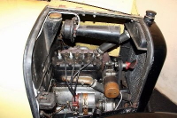 car591