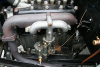 car592