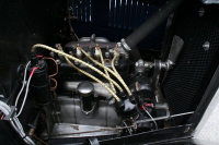 car593