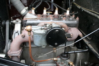 car595