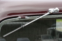 car60