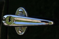 car61