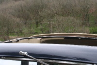 car62