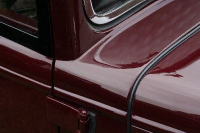car63