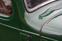car64
