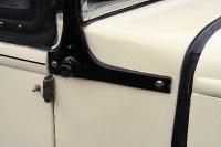 car65