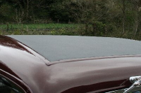 car67