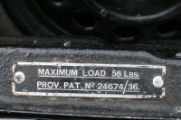 car68