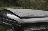 car69