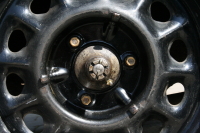car71