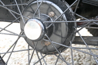 car72