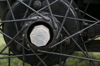 car73