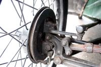car76