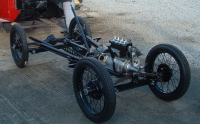 car77