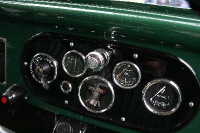car81