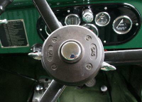 car82