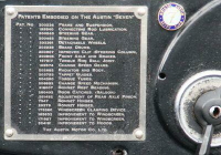 car83