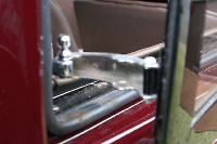 car84