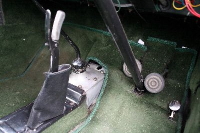 car85