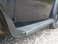 car90