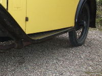 car92
