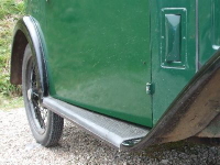 car93