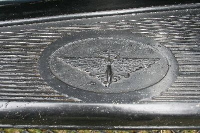 car94
