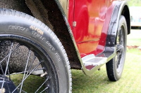 car95