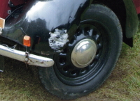tracc2