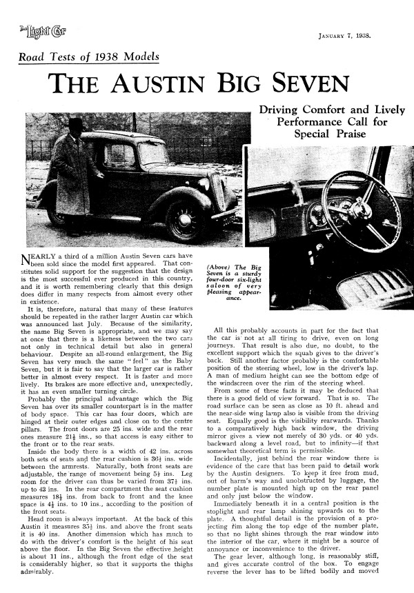 RT8x Austin Big Seven 1