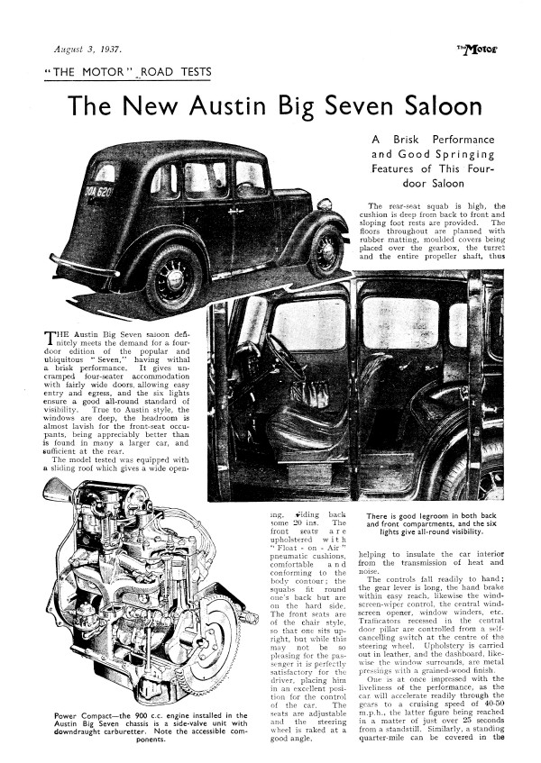 RT8b Big 7 The Motor 1