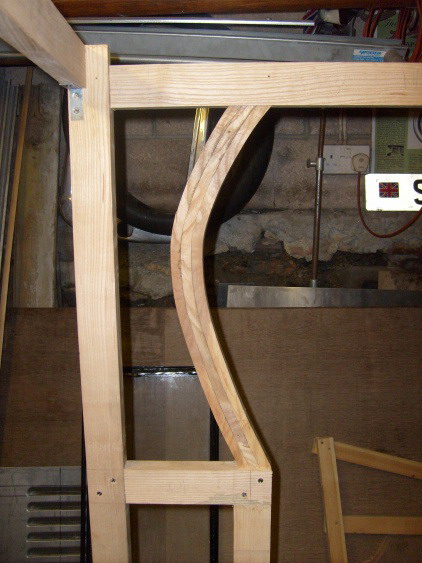 bending ash 2