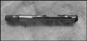 carb spindles 4